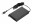 Image 2 Lenovo ThinkPad 230W Slim AC Adapter (Slim-tip) - Power