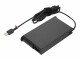 Image 3 Lenovo ThinkPad 230W Slim AC Adapter (Slim-tip) - Adaptateur