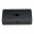 Bild 8 Jabra Umschalter Link 950 USB-C, Zubehörtyp Headsets