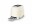 Image 1 SMEG Toaster 50'S RETRO STYLE crème Crème