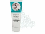 mira-pet Ultraschall-Zahnputzgel für Hunde, 75 ml, Produkttyp