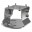 Image 1 Axis Communications AXIS TQ1922-E SWIVEL JOINT