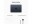 Bild 9 Apple MacBook Air 13" 2022 M2 8C GPU/256 GB/8