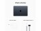 Bild 10 Apple MacBook Air 13" 2022 M2 10C GPU