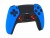 Bild 5 Rocket Games PS5 Pro Controller Blue LED, Verbindungsmöglichkeiten