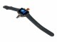Bild 15 Xtorm Wireless Charger Mini PS100 für Apple Watch, Induktion