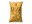 Bild 1 Zweifel Chips KEZZ Sweet Barbecue 110 g, Produkttyp: Nacho