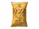 Zweifel Chips KEZZ Sweet Barbecue 110 g, Produkttyp: Nacho
