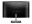 Image 13 Philips E-line 272E1CA - LED monitor - curved