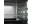 Bild 9 Tristar Backofen OV-3620 19 l, Schwarz, Funktionen: Backen, Grill