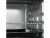 Image 9 Tristar Backofen OV-3620, Funktionen