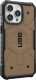 UAG Pathfinder Magsafe Case - Apple iPhone 15 Pro Max - dark earth