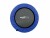 Bild 2 MAXXMEE Fitnesstrampolin Blau/Schwarz, Durchmesser: 102 cm