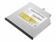 Lenovo DVD+/-RW Multiburner Slim, to ThinkPad 9.5mm