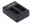 Patona Ladegerät Dual USB ? GoPro HERO 9/10/11/12, Kompatible