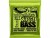 Bild 0 Ernie Ball Basssaiten 2832 Slinky Bass ? Regular, 50-105, Zu