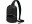 Image 0 DICOTA Reflective - Sling bag for tablet - 600D