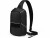 Image 0 DICOTA Reflective - Sling bag for tablet - 600D