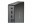 Image 10 Shuttle Mini PC XPC nano NC4010XA, Prozessorfamilie: Intel