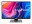 Bild 3 Asus Monitor PA278QV 27", Bildschirmdiagonale: 27 ", Auflösung