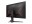 Bild 13 AOC Monitor 24G2SPAE/BK, Bildschirmdiagonale: 23.8 ", Auflösung