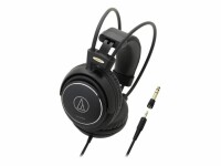 Audio-Technica ATH - AVC500