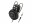 Bild 0 Audio-Technica Over-Ear-Kopfhörer ATH-AVC500 Schwarz, Detailfarbe