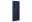 Image 1 Samsung Backcover Silicon (Galaxy S23 Ultra, Navy Blue