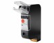 32X - HP SPS    Printhead bulk             red - Q2357A    with Assy