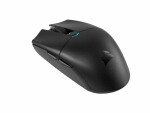 Corsair Gaming-Maus