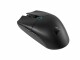 Corsair Gaming-Maus Corsair KATAR PRO Wireless iCUE, Maus