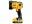 Bild 7 DeWalt Akku-LED-Strahler DCL043 18 V, Solo, Leuchten Kategorie