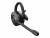 Bild 0 Jabra Headset Engage 55 MS Convertible USB-A, Microsoft