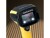 Bild 1 Datalogic ADC Datalogic Barcode Scanner PowerScan PM9501-AR433RBK10