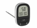 TFA Dostmann TFA Digitales Küchenthermometer