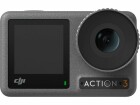 DJI Innovations DJI Actioncam Osmo Action 3 Standard Combo