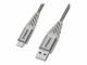 OTTERBOX Premium - USB-Kabel - 24 pin USB-C (M