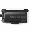 Brother TN3600XL - High capacity - black - original