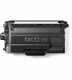 Brother TN-3600 Toner Cartridge 6K Pages NS SUPL