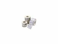 Zebra 8000T All-Temp 102 x 64 - Wei? - Papier - W?rme?bertragung - 102 x 64 - 8880 St?ck(e)