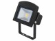 Ledino Scheinwerfer Dahlem 10BC LED 6500 K, Betriebsart