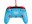 Image 1 Power A Enhanced Wired Controller Mario Punch