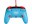 Bild 1 Power A Enhanced Wired Controller Mario Punch