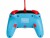 Bild 1 Power A Enhanced Wired Controller Mario Punch