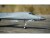 Image 2 Amewi Impeller Jet XFly Rockwell B-1B Lancer 70 mm