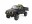 Image 6 RC4WD Modellbau-Scheinwerfer KC HiLiTES Daylighter ohne LED