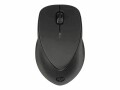 Hewlett-Packard HP Wireless Premium Mouse