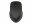 Image 0 Hewlett-Packard HP Wireless Premium Mouse