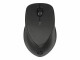 Image 3 Hewlett-Packard HP Wireless Premium Mouse