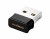 Bild 0 Edimax WLAN-N USB-Stick Nano EW-7611ULB, Schnittstelle Hardware